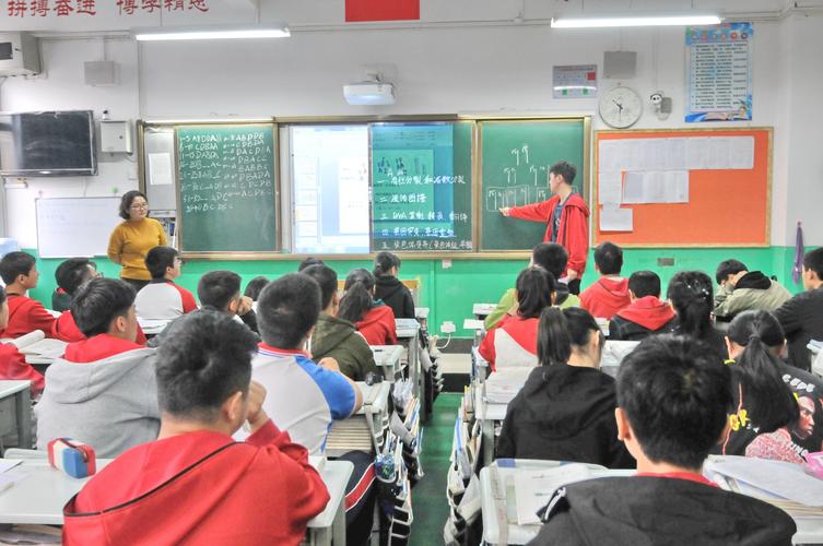 昆明钟英培训学校住宿费多少钱