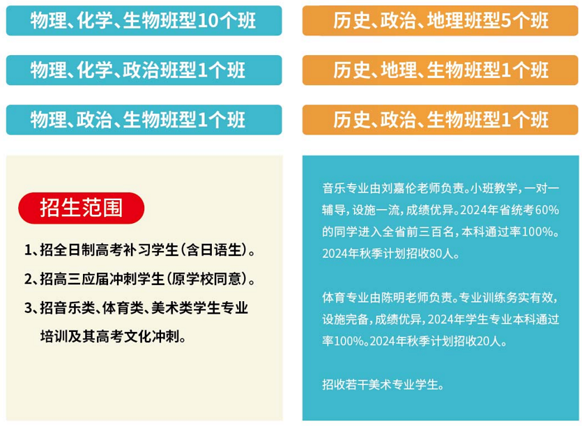 钟英培训学校,改_11 - 副本 (2).png